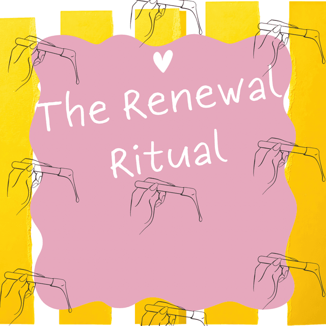 Vajacial Bundle at Jagged Edge Featuring B's Esthetics in Marshfield, MO